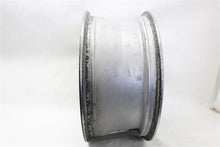 Load image into Gallery viewer, WHEEL RIM Tribeca 06 07 08 09 10 11 12 13 14 18x8 ALLOY - 906563