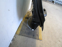 Load image into Gallery viewer, REAR DOOR BMW X5 X5M 07 08 09 10 11 12 13 Right - 906710