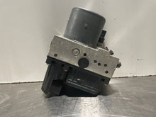 Load image into Gallery viewer, ABS Pump BMW 330I 2002 - NW939