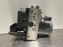 Load image into Gallery viewer, ABS Pump BMW 330I 2002 - NW939