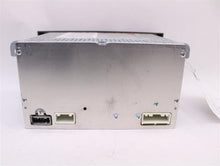 Load image into Gallery viewer, RADIO Nissan Sentra 2013 13 2014 14 - 907032