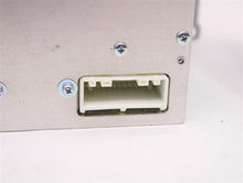Load image into Gallery viewer, RADIO Nissan Sentra 2013 13 2014 14 - 907032