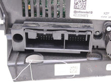 Load image into Gallery viewer, FRONT TEMPERATURE CONTROLS A4 A5 Q5 S4 S5 08 09 10 11 12 13 - 907050