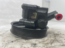 Load image into Gallery viewer, Power Steering Pump GRAND MARQUIS 2005 - NW162859
