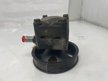 Load image into Gallery viewer, Power Steering Pump GRAND MARQUIS 2005 - NW162859