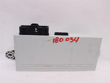 Load image into Gallery viewer, COMFORT ACCESS SYSTEM CONTROL COMPUTER 530i 645i 545i 525i 2004 04 05 06 - 907114