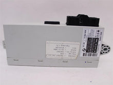 Load image into Gallery viewer, COMFORT ACCESS SYSTEM CONTROL COMPUTER 530i 645i 545i 525i 2004 04 05 06 - 907114