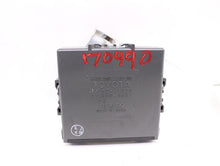 Load image into Gallery viewer, HEADLAMP CONTROL MODULE COMPUTER Toyota Avalon 2005-2012 - 907115