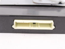 Load image into Gallery viewer, HEADLAMP CONTROL MODULE COMPUTER Toyota Avalon 2005-2012 - 907115