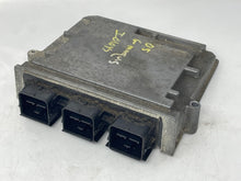 Load image into Gallery viewer, ECU ECM Computer GRAND MARQUIS 2005 - NW58421