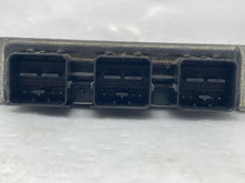 Load image into Gallery viewer, ECU ECM Computer GRAND MARQUIS 2005 - NW58421