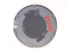 Load image into Gallery viewer, Fuel Filler Door Mini Cooper 2007 07 - 907207