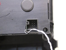Load image into Gallery viewer, DASH CONSOLE SWITCH Mercedes-Benz R320 R350 2007 07 - 907392