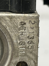 Load image into Gallery viewer, ABS ANTI-LOCK BRAKE PUMP BMW 525i 530i 545i 645ci 04 05 06 - NW998