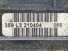Load image into Gallery viewer, ABS ANTI-LOCK BRAKE PUMP BMW 525i 530i 545i 645ci 04 05 06 - NW998