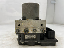 Load image into Gallery viewer, ABS ANTI-LOCK BRAKE PUMP BMW 525i 530i 545i 645ci 04 05 06 - NW998