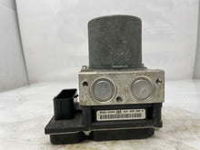 Load image into Gallery viewer, ABS ANTI-LOCK BRAKE PUMP BMW 525i 530i 545i 645ci 04 05 06 - NW998