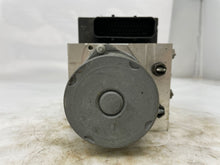 Load image into Gallery viewer, ABS ANTI-LOCK BRAKE PUMP BMW 525i 530i 545i 645ci 04 05 06 - NW998