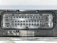 Load image into Gallery viewer, ABS ANTI-LOCK BRAKE PUMP BMW 525i 530i 545i 645ci 04 05 06 - NW998