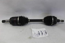 Load image into Gallery viewer, CV AXLE SHAFT ML320 ML350 ML500 1998 98 99 00 01 02 03 04 05 Left - 907438