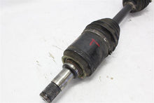 Load image into Gallery viewer, CV AXLE SHAFT ML320 ML350 ML500 1998 98 99 00 01 02 03 04 05 Left - 907438
