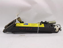 Load image into Gallery viewer, JACK Mercedes-Benz ML350 2005 05 - 907444