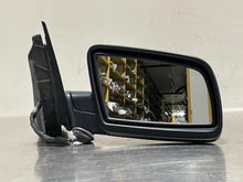 Load image into Gallery viewer, SIDE VIEW DOOR MIRROR BMW 525i 530i 545i 04 05 06 Right - NW51992