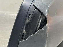 Load image into Gallery viewer, SIDE VIEW DOOR MIRROR BMW 525i 530i 545i 04 05 06 Right - NW51992
