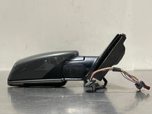 Load image into Gallery viewer, SIDE VIEW DOOR MIRROR BMW 525i 530i 545i 04 05 06 Right - NW51992