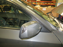 Load image into Gallery viewer, SIDE VIEW DOOR MIRROR BMW 525i 530i 545i 04 05 06 Right - NW51992