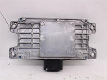 Load image into Gallery viewer, TRANSMISSION CONTROL MODULE COMPUTER Rogue 2014 14 2015 15 - 907498