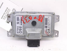 Load image into Gallery viewer, TRANSMISSION CONTROL MODULE COMPUTER Rogue 2014 14 2015 15 - 907498