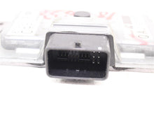 Load image into Gallery viewer, TRANSMISSION CONTROL MODULE COMPUTER Rogue 2014 14 2015 15 - 907498