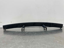 Load image into Gallery viewer, GRILLE 525i 530i 545i 550i 2004 04 2005 05 2006 06 2007 07 - NW98224