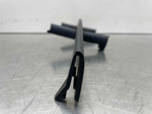 Load image into Gallery viewer, GRILLE 525i 530i 545i 550i 2004 04 2005 05 2006 06 2007 07 - NW98224