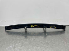 Load image into Gallery viewer, GRILLE 525i 530i 545i 550i 2004 04 2005 05 2006 06 2007 07 - NW98224