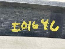 Load image into Gallery viewer, GRILLE 525i 530i 545i 550i 2004 04 2005 05 2006 06 2007 07 - NW98224