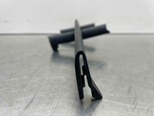 Load image into Gallery viewer, GRILLE 525i 530i 545i 550i 2004 04 2005 05 2006 06 2007 07 - NW98224