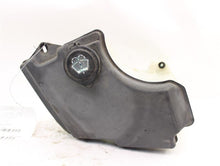 Load image into Gallery viewer, WINDSHIELD WASHER FLUID RESERVOIR BOTTLE BMW Z4 03 04 05 06 - 907662