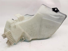 Load image into Gallery viewer, WINDSHIELD WASHER FLUID RESERVOIR BOTTLE BMW Z4 03 04 05 06 - 907662