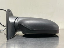 Load image into Gallery viewer, SIDE VIEW MIRROR Envoy Ascender Envoy 02 03 04 05 06 07 08 09 Right - NW50978