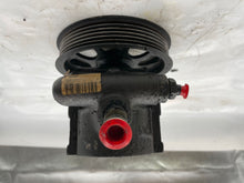 Load image into Gallery viewer, POWER STEERING PUMP SAAB 9-3 2000 00 2001 01 2002 02 03 - NW164021