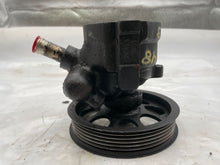 Load image into Gallery viewer, POWER STEERING PUMP SAAB 9-3 2000 00 2001 01 2002 02 03 - NW164021