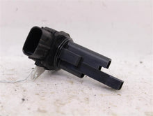 Load image into Gallery viewer, Mass Air Flow Sensor Meter MAF CT200H ES300H ES350 GS350 GS450H 09-16 - 908030