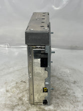Load image into Gallery viewer, AMPLIFIER E280 E300 E320 E350 E550 E63 2007 07 2008 08 2009 09 - NW7459