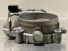 Load image into Gallery viewer, THROTTLE BODY Mercedes CLS550 G550 E550 S550 E550 2007 07 2008 08 2009 09 10 11 - NW178369