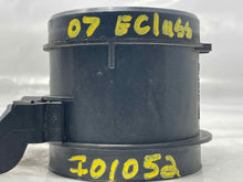 Load image into Gallery viewer, Mass Air Flow Sensor Meter MAF E350 E550 G63 C230 C250 C280 C300 05-13 - NW5323