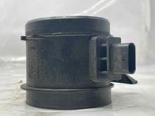 Load image into Gallery viewer, Mass Air Flow Sensor Meter MAF E350 E550 G63 C230 C250 C280 C300 05-13 - NW5323