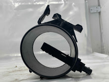 Load image into Gallery viewer, Mass Air Flow Sensor Meter MAF E350 E550 G63 C230 C250 C280 C300 05-13 - NW5323