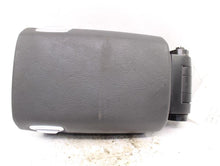 Load image into Gallery viewer, Console Lid Volvo S60 2009 09 - 908185